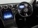 Mercedes-Benz C-Class C220d Avantgarde - Thumbnail 16