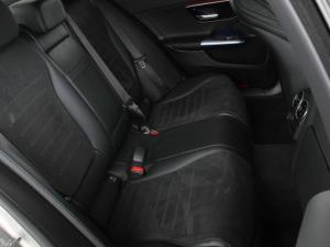 Mercedes-Benz C-Class C220d Avantgarde - Image 17