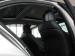 Mercedes-Benz C-Class C220d Avantgarde - Thumbnail 18
