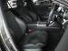 Mercedes-Benz C-Class C220d Avantgarde - Thumbnail 19