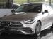 Mercedes-Benz C-Class C220d Avantgarde - Thumbnail 1