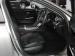 Mercedes-Benz C-Class C220d Avantgarde - Thumbnail 20