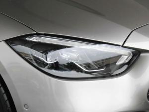 Mercedes-Benz C-Class C220d Avantgarde - Image 21