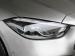 Mercedes-Benz C-Class C220d Avantgarde - Thumbnail 21