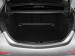 Mercedes-Benz C-Class C220d Avantgarde - Thumbnail 22