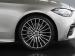 Mercedes-Benz C-Class C220d Avantgarde - Thumbnail 23