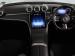 Mercedes-Benz C-Class C220d Avantgarde - Thumbnail 2