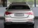 Mercedes-Benz C-Class C220d Avantgarde - Thumbnail 3