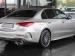 Mercedes-Benz C-Class C220d Avantgarde - Thumbnail 4