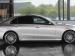 Mercedes-Benz C-Class C220d Avantgarde - Thumbnail 5