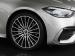 Mercedes-Benz C-Class C220d Avantgarde - Thumbnail 6