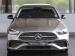 Mercedes-Benz C-Class C220d Avantgarde - Thumbnail 7