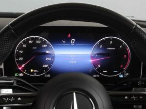 Mercedes-Benz C-Class C220d Avantgarde - Image 8