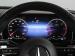 Mercedes-Benz C-Class C220d Avantgarde - Thumbnail 8