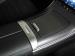 Mercedes-Benz C-Class C220d Avantgarde - Thumbnail 9