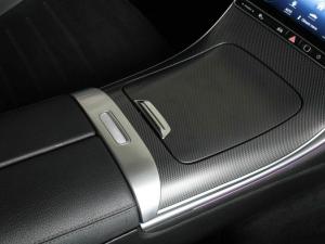 Mercedes-Benz C-Class C220d Avantgarde - Image 9
