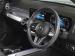 Mercedes-Benz GLB GLB220d 4Matic Progressive - Thumbnail 10