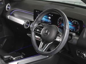 Mercedes-Benz GLB GLB220d 4Matic Progressive - Image 10