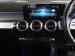 Mercedes-Benz GLB GLB220d 4Matic Progressive - Thumbnail 12