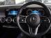 Mercedes-Benz GLB GLB220d 4Matic Progressive - Thumbnail 13