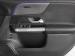 Mercedes-Benz GLB GLB220d 4Matic Progressive - Thumbnail 14