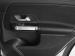 Mercedes-Benz GLB GLB220d 4Matic Progressive - Thumbnail 15