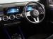Mercedes-Benz GLB GLB220d 4Matic Progressive - Thumbnail 16