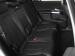 Mercedes-Benz GLB GLB220d 4Matic Progressive - Thumbnail 17