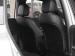 Mercedes-Benz GLB GLB220d 4Matic Progressive - Thumbnail 18