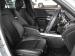 Mercedes-Benz GLB GLB220d 4Matic Progressive - Thumbnail 19