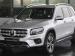 Mercedes-Benz GLB GLB220d 4Matic Progressive - Thumbnail 1