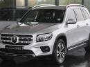 Thumbnail Mercedes-Benz GLB GLB220d 4Matic Progressive