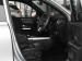 Mercedes-Benz GLB GLB220d 4Matic Progressive - Thumbnail 20
