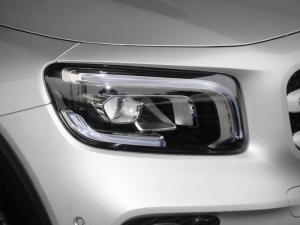 Mercedes-Benz GLB GLB220d 4Matic Progressive - Image 21