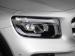 Mercedes-Benz GLB GLB220d 4Matic Progressive - Thumbnail 21