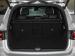 Mercedes-Benz GLB GLB220d 4Matic Progressive - Thumbnail 22