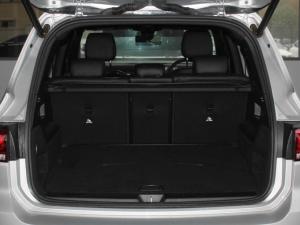 Mercedes-Benz GLB GLB220d 4Matic Progressive - Image 22