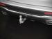 Mercedes-Benz GLB GLB220d 4Matic Progressive - Thumbnail 23
