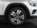 Mercedes-Benz GLB GLB220d 4Matic Progressive - Thumbnail 24
