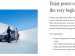 Mercedes-Benz GLB GLB220d 4Matic Progressive - Thumbnail 25