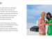 Mercedes-Benz GLB GLB220d 4Matic Progressive - Thumbnail 26