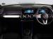 Mercedes-Benz GLB GLB220d 4Matic Progressive - Thumbnail 2