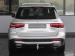 Mercedes-Benz GLB GLB220d 4Matic Progressive - Thumbnail 3