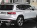 Mercedes-Benz GLB GLB220d 4Matic Progressive - Thumbnail 4
