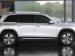 Mercedes-Benz GLB GLB220d 4Matic Progressive - Thumbnail 5