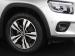 Mercedes-Benz GLB GLB220d 4Matic Progressive - Thumbnail 6