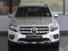 Mercedes-Benz GLB GLB220d 4Matic Progressive - Thumbnail 7