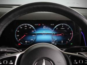 Mercedes-Benz GLB GLB220d 4Matic Progressive - Image 8