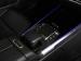 Mercedes-Benz GLB GLB220d 4Matic Progressive - Thumbnail 9