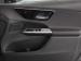 Mercedes-Benz GLC GLC300d 4Matic Avantgarde - Thumbnail 14